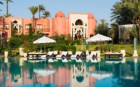 Palais Mehdi